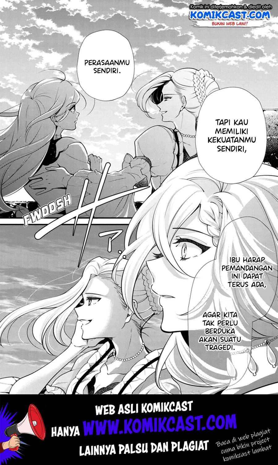 Chapter 52 - halaman 34