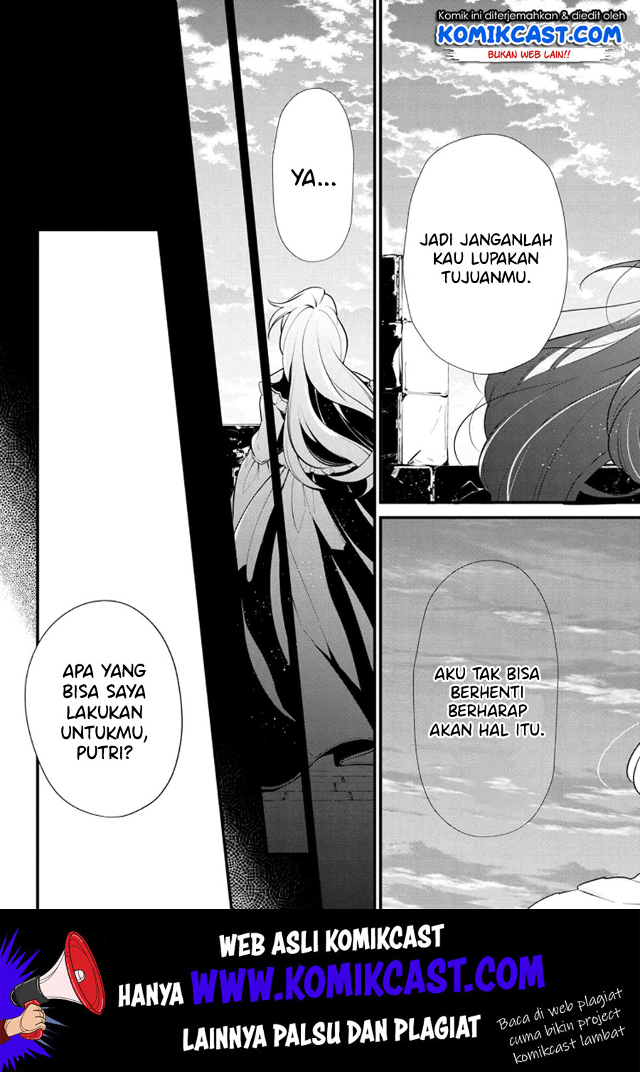 Chapter 52 - halaman 35