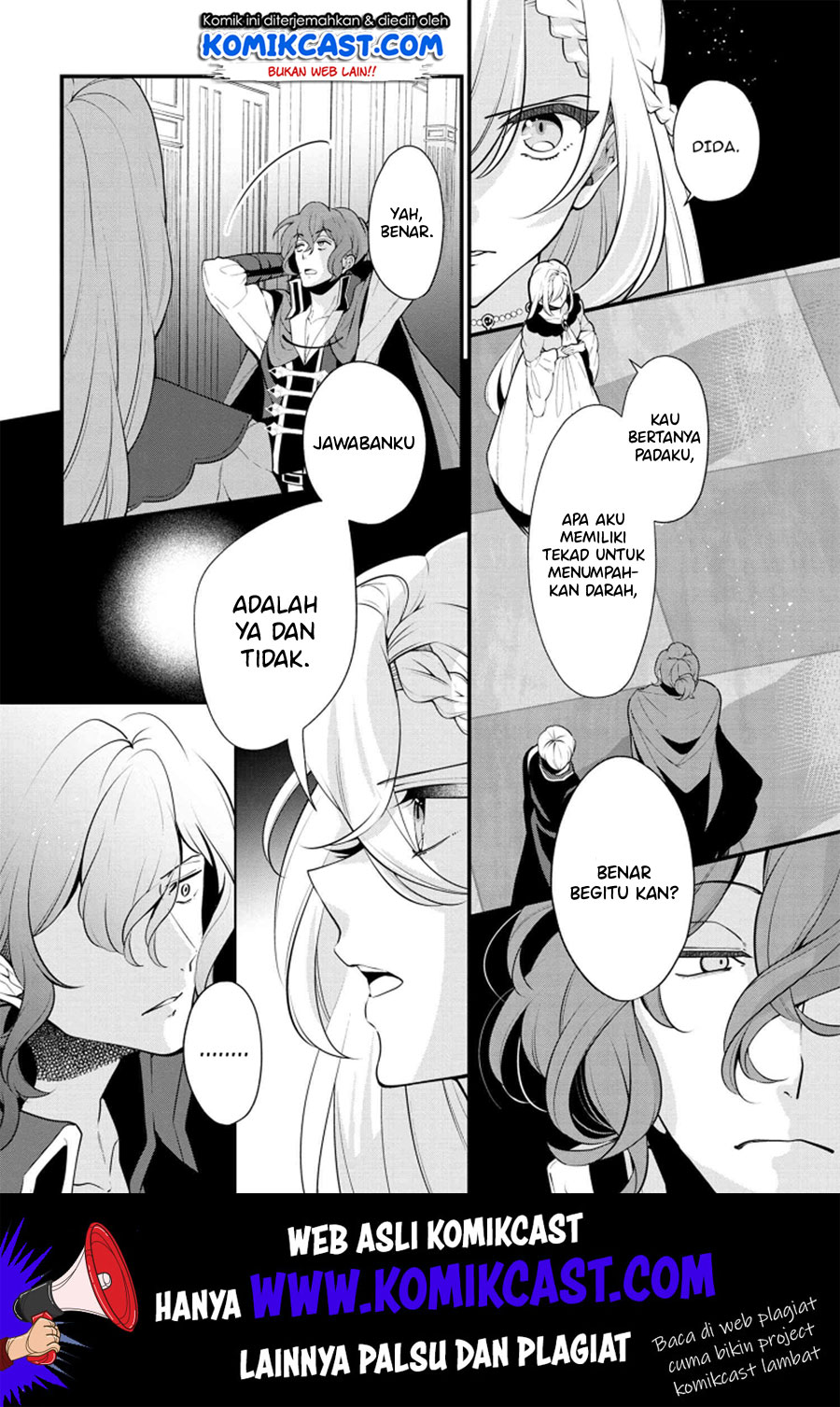 Chapter 52 - halaman 36