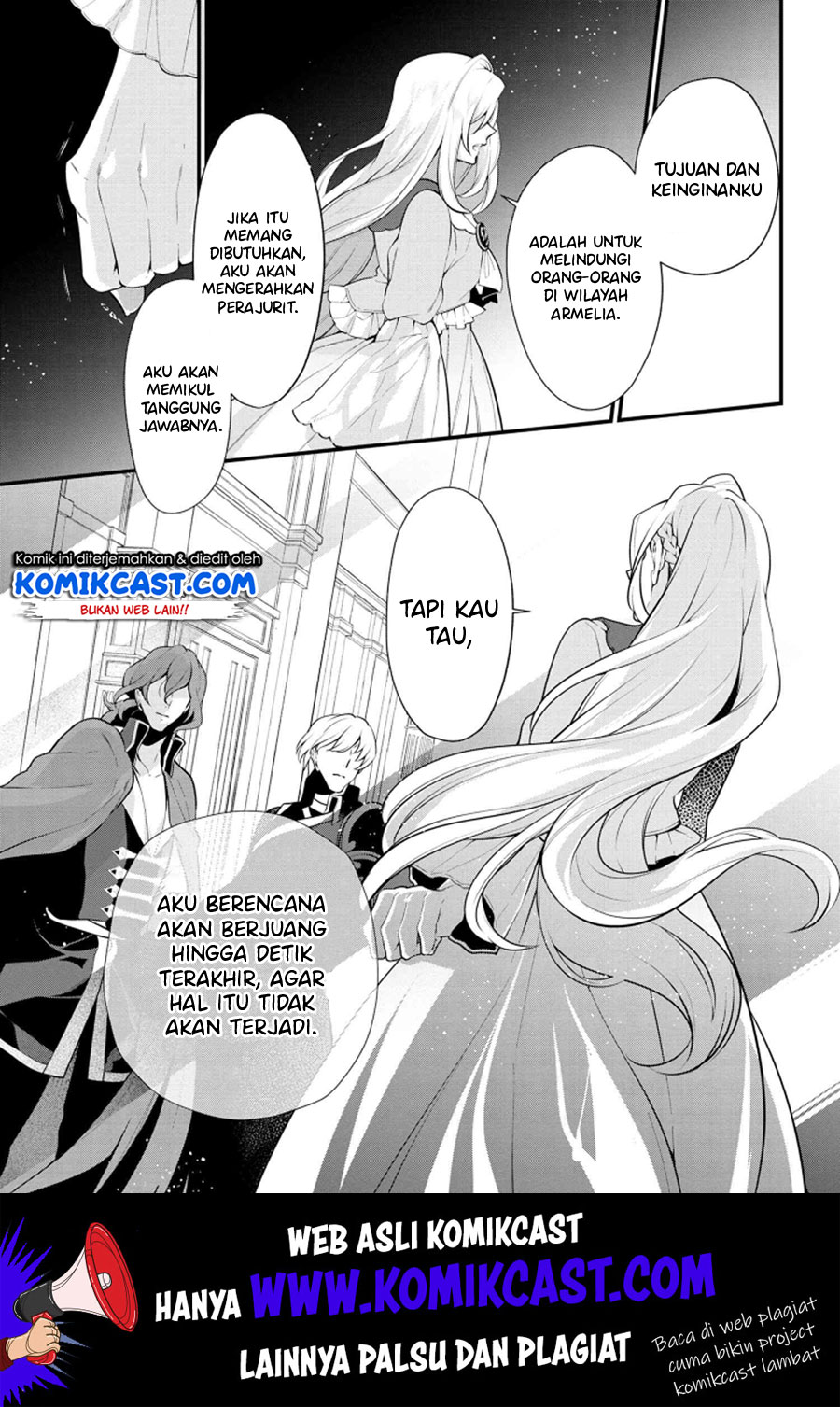 Chapter 52 - halaman 37