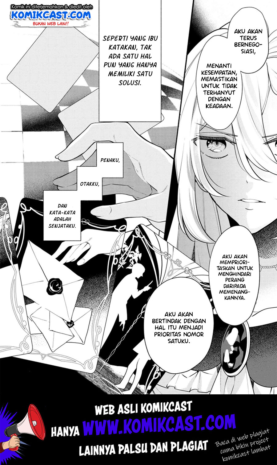 Chapter 52 - halaman 38