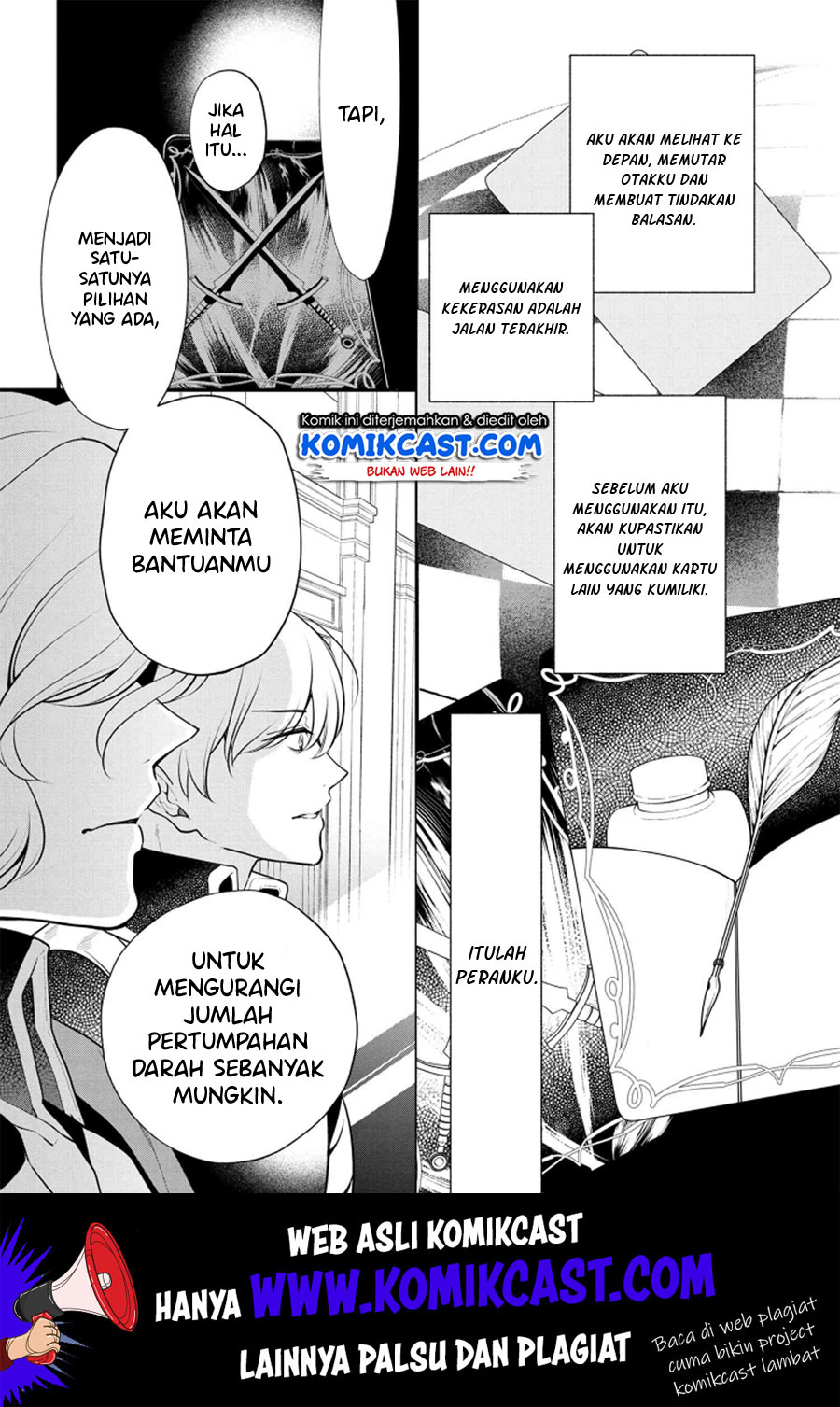 Chapter 52 - halaman 39