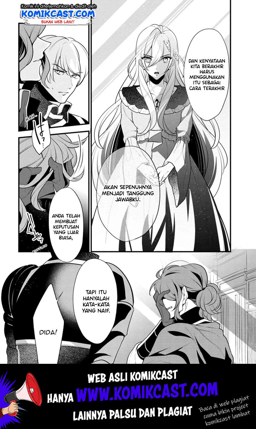 Chapter 52 - halaman 40
