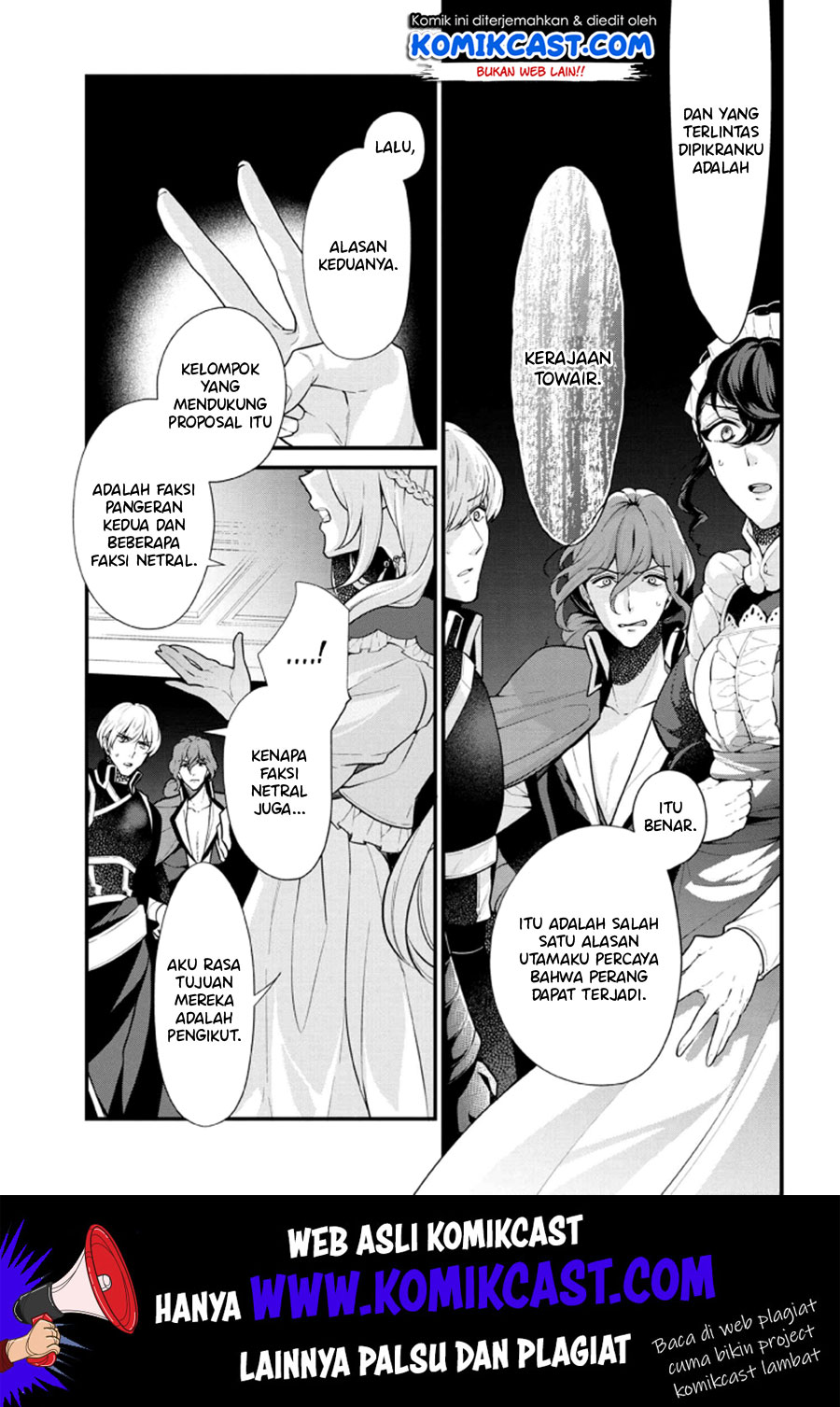 Chapter 52 - halaman 5