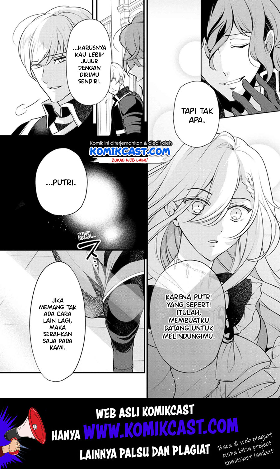 Chapter 52 - halaman 41