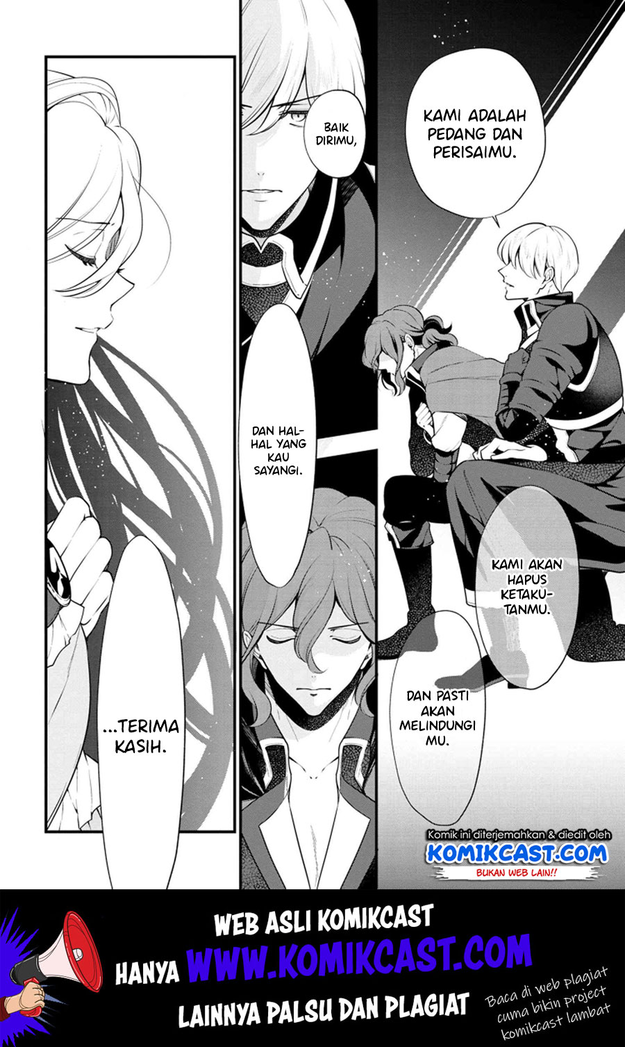 Chapter 52 - halaman 42