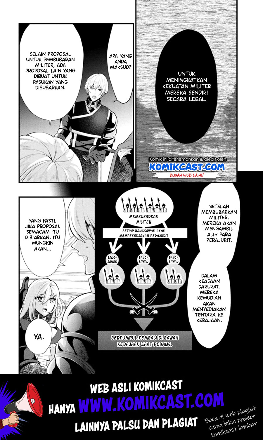 Chapter 52 - halaman 6