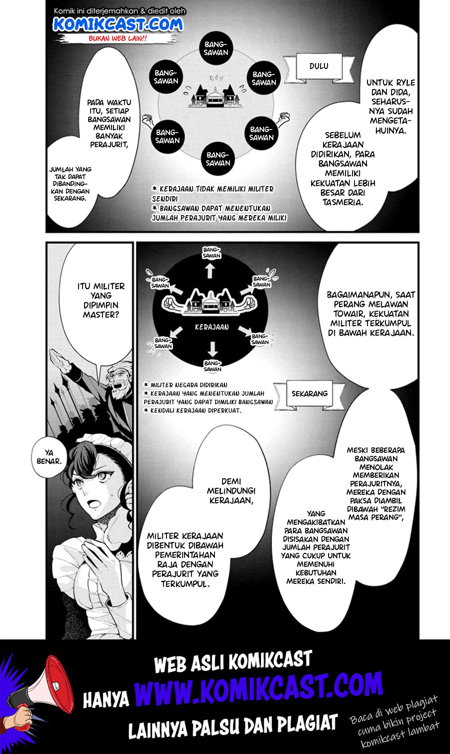 Chapter 52 - halaman 7