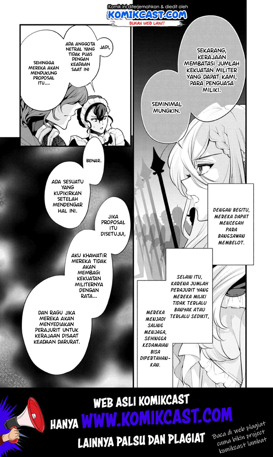 Chapter 52 - halaman 8