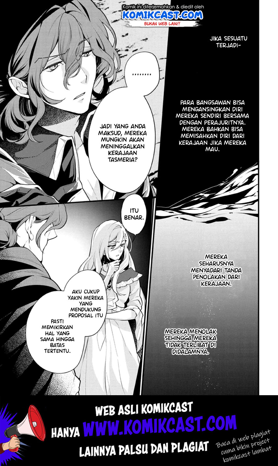 Chapter 52 - halaman 9