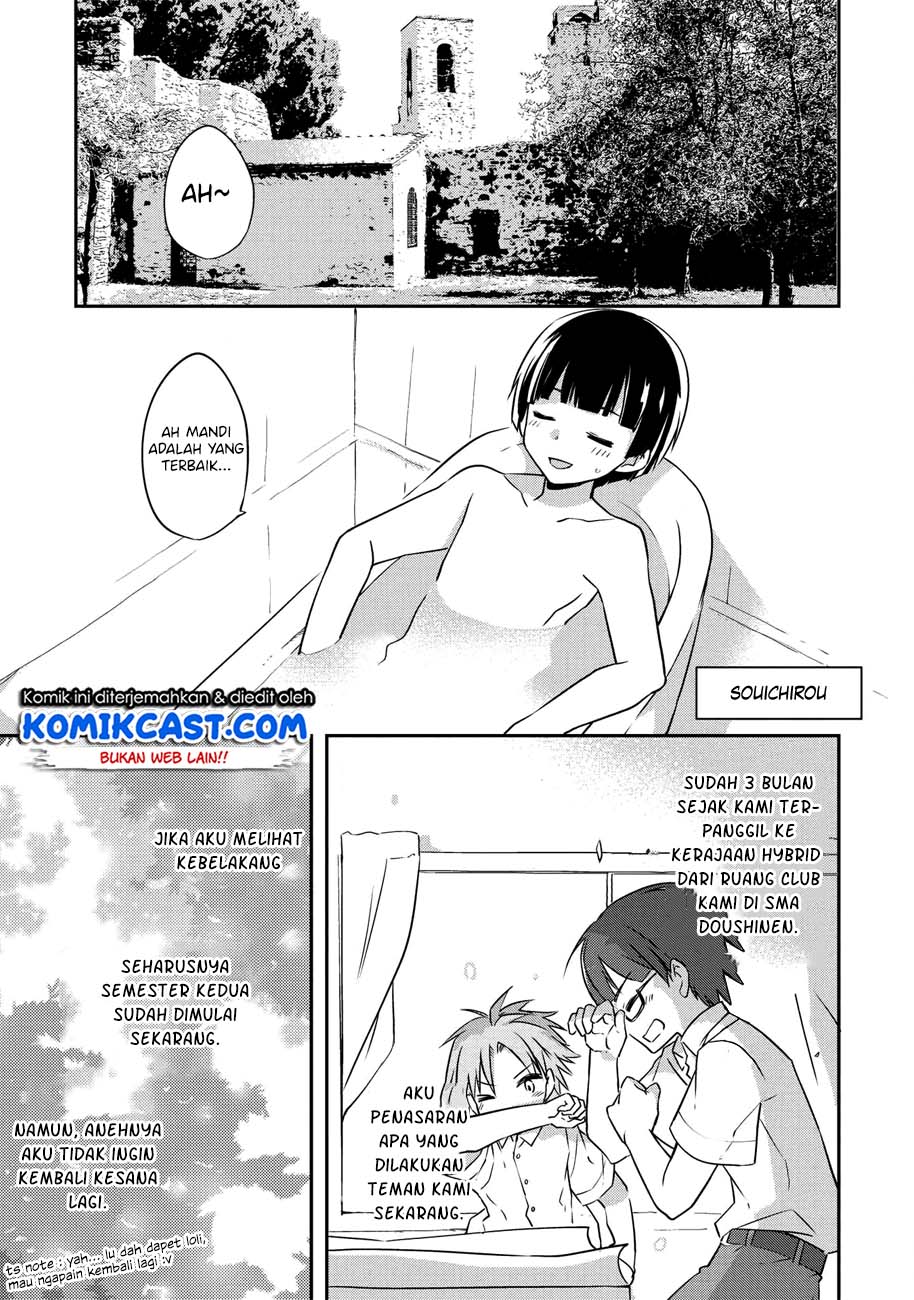 Chapter 35 - halaman 12