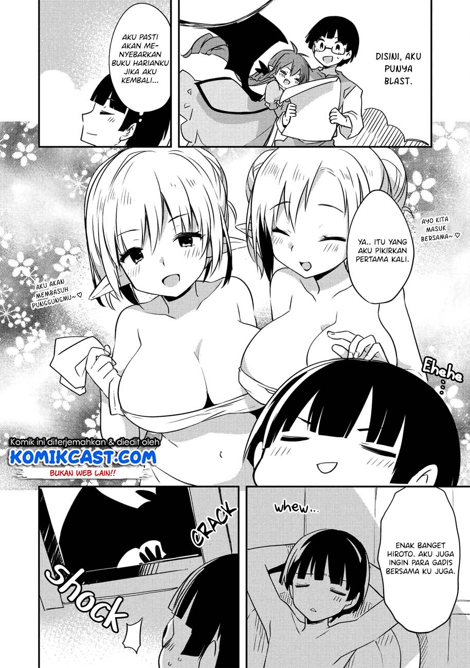 Chapter 35 - halaman 13