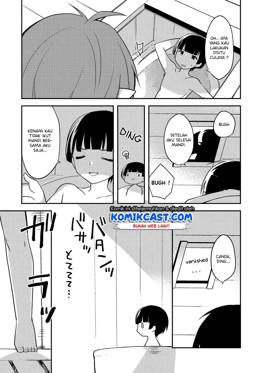 Chapter 35 - halaman 14