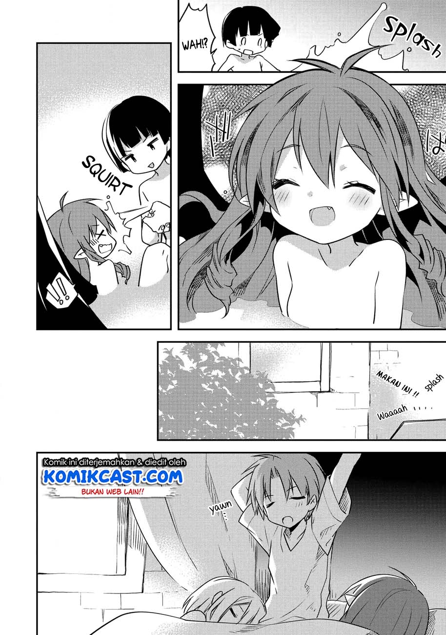 Chapter 35 - halaman 15