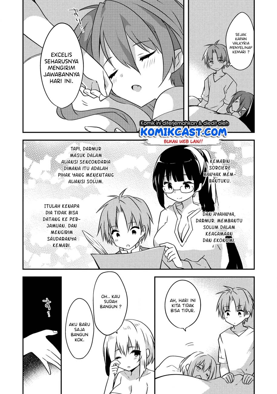 Chapter 35 - halaman 16