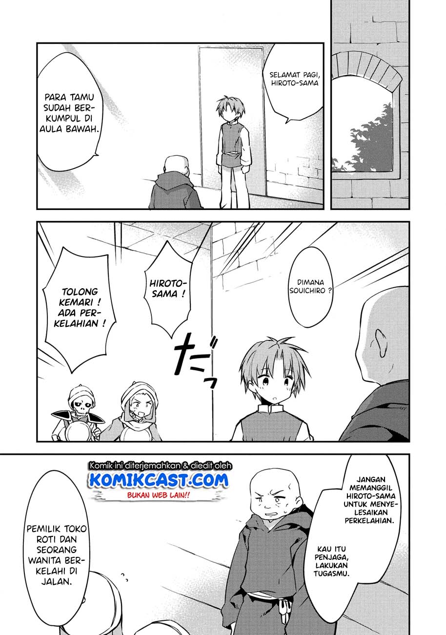 Chapter 35 - halaman 20