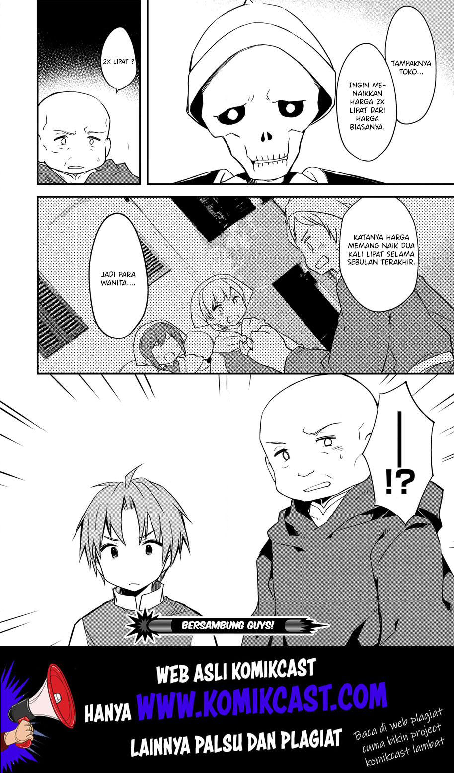 Chapter 35 - halaman 21