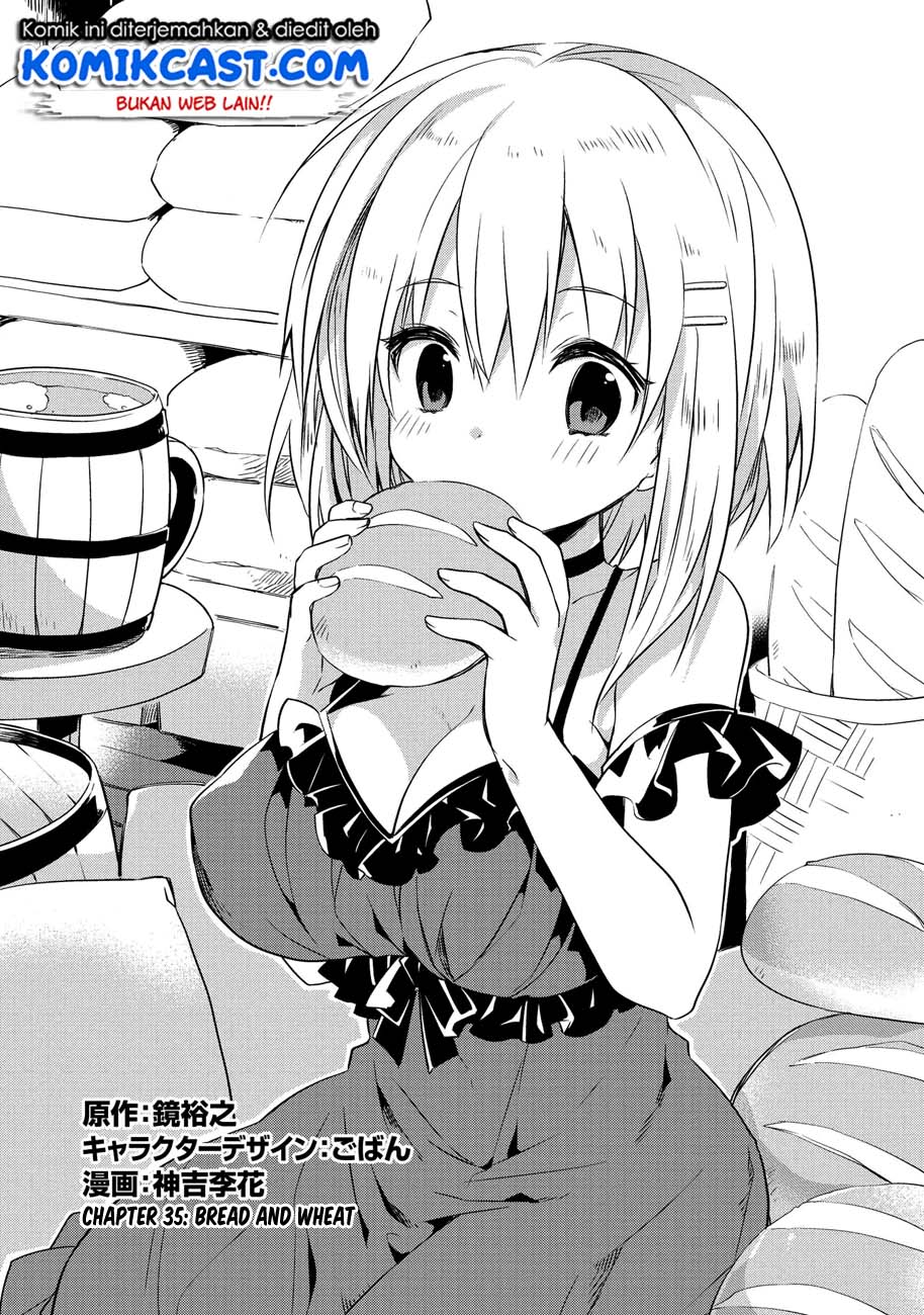 Chapter 35 - halaman 4