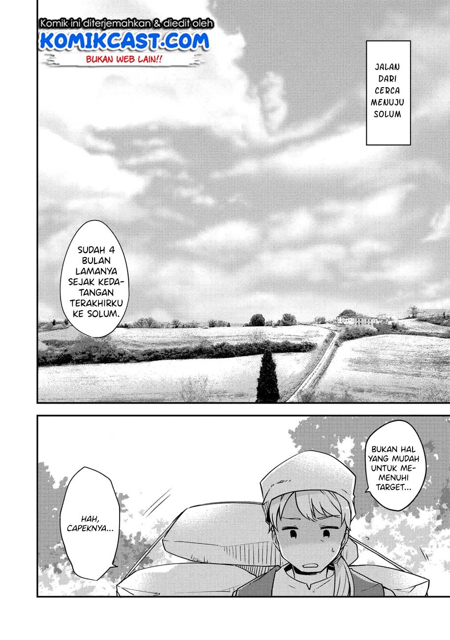 Chapter 35 - halaman 5