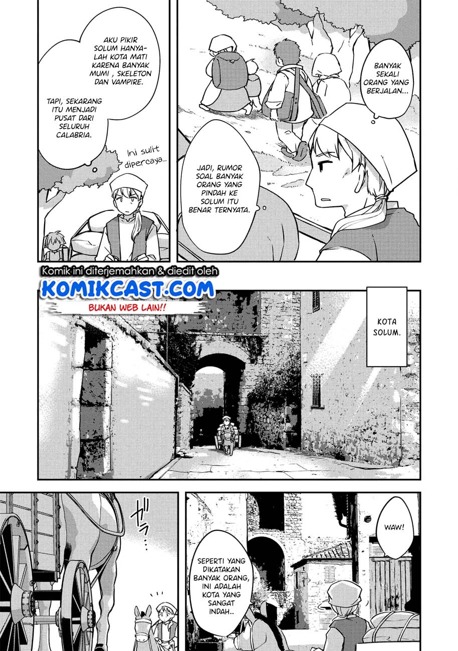 Chapter 35 - halaman 6