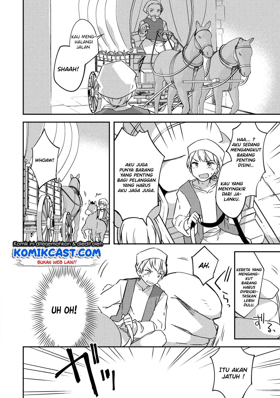 Chapter 35 - halaman 7