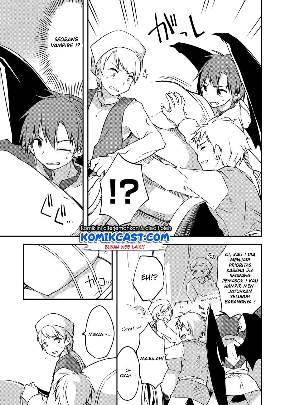 Chapter 35 - halaman 8