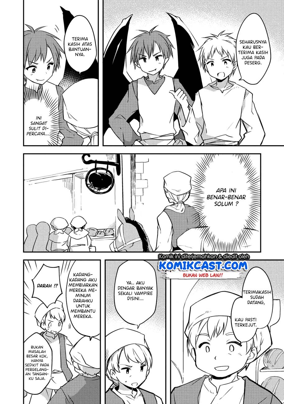 Chapter 35 - halaman 9
