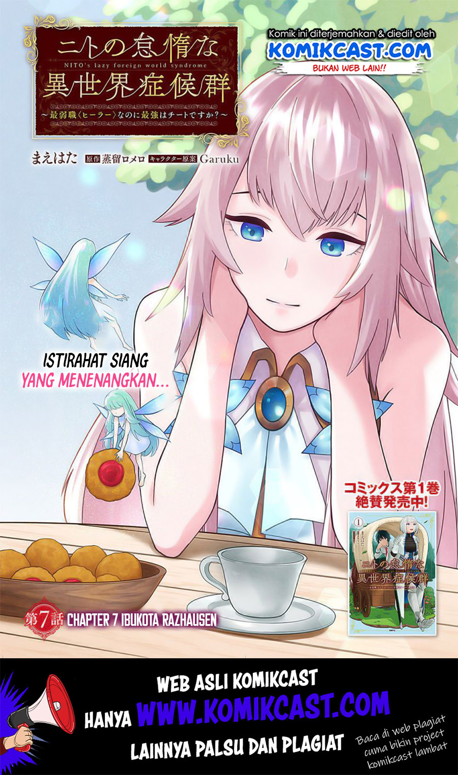 Chapter 7.1 - halaman 4