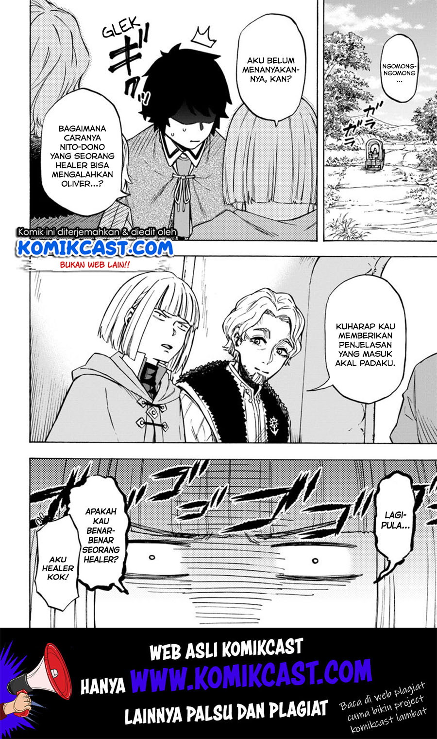 Chapter 7.1 - halaman 6