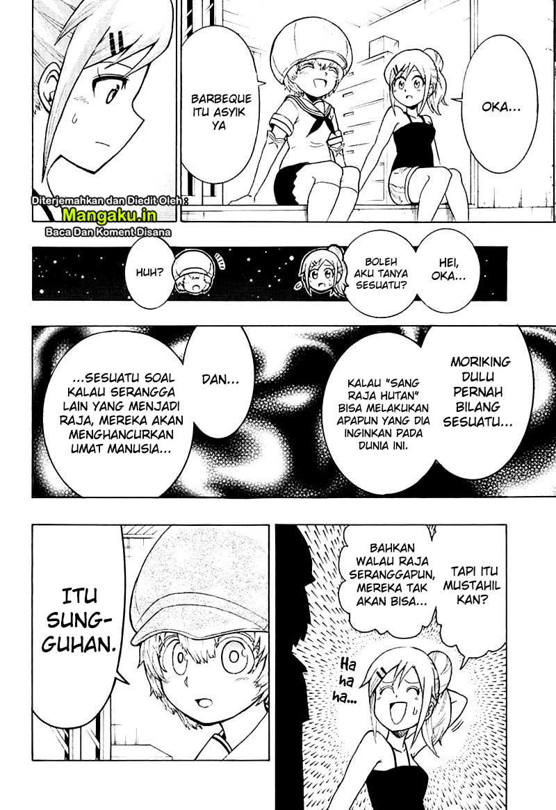 Chapter 6 - halaman 12