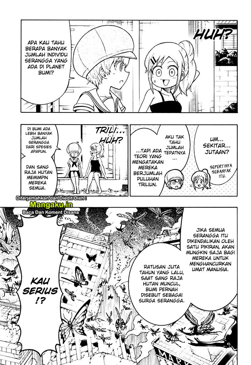 Chapter 6 - halaman 13