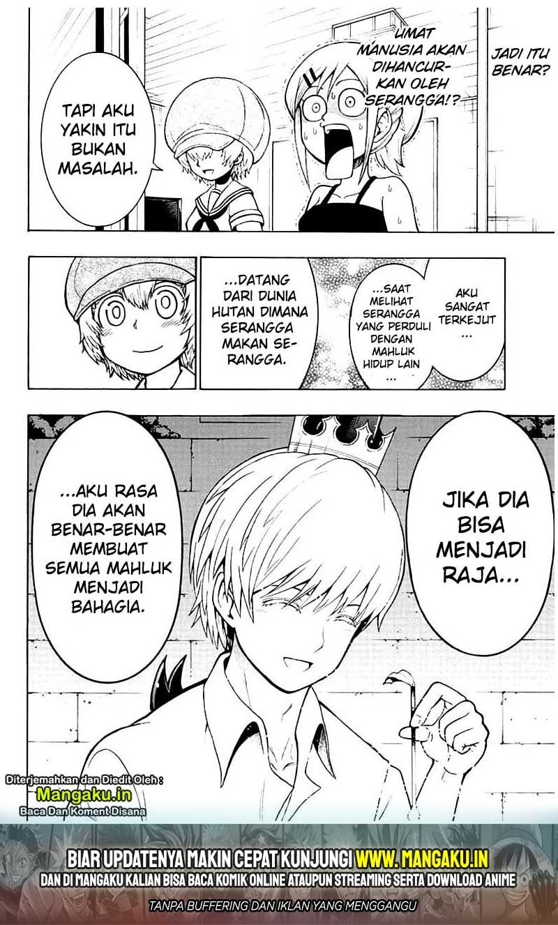 Chapter 6 - halaman 14