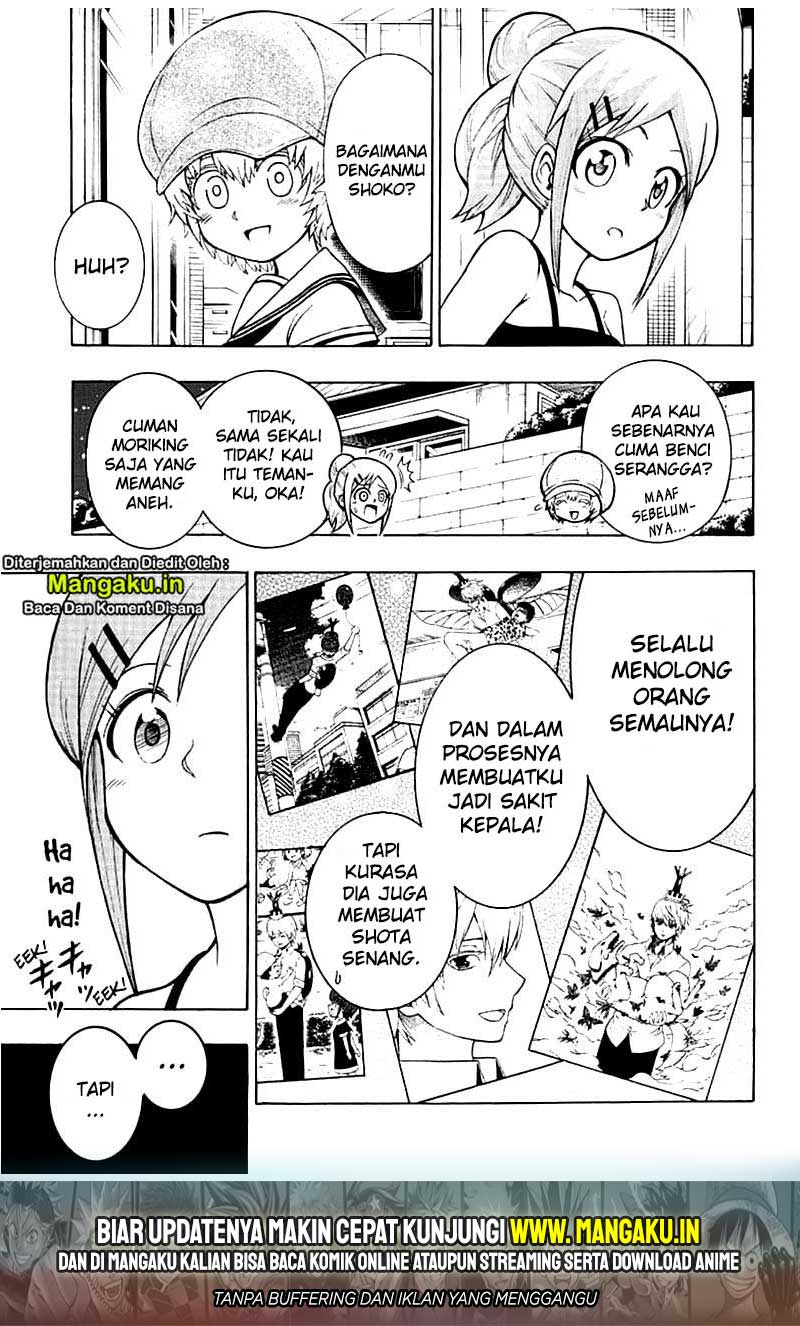 Chapter 6 - halaman 15