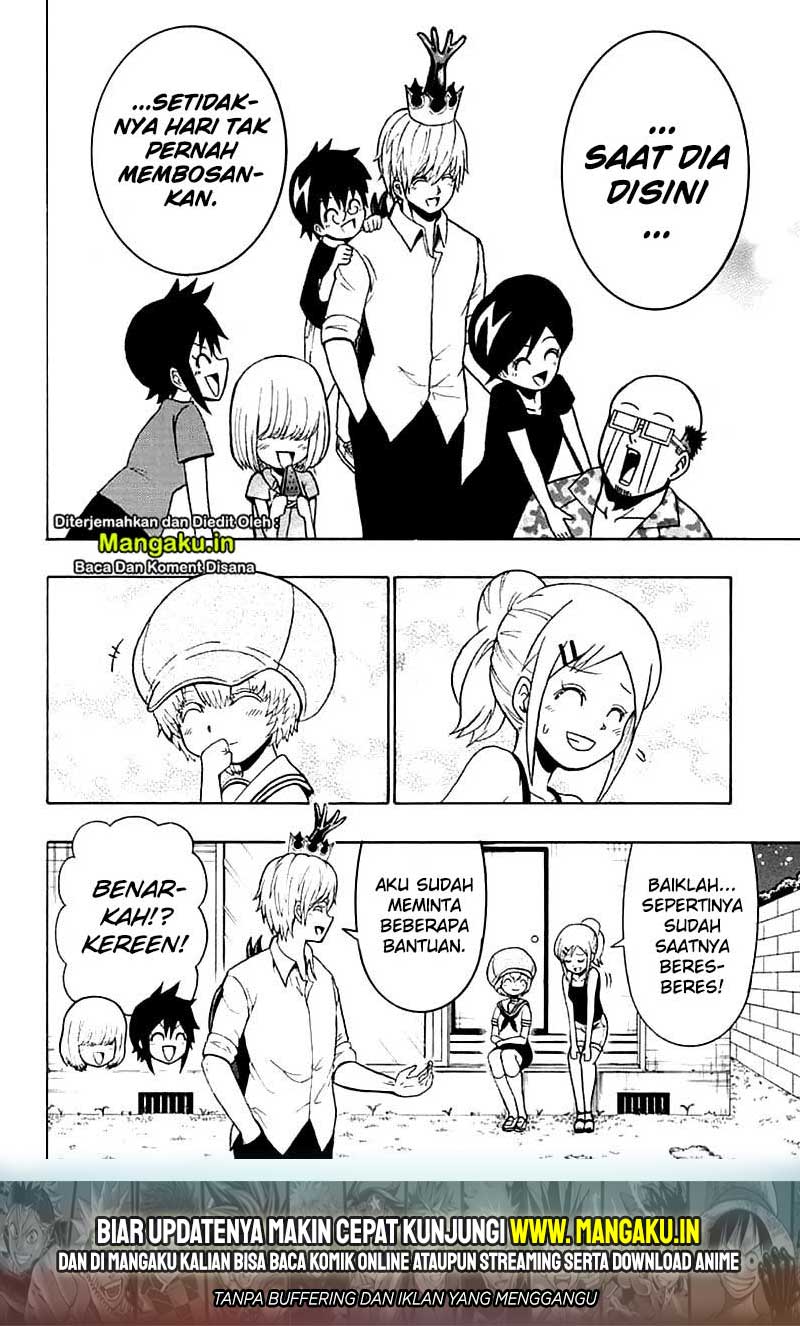 Chapter 6 - halaman 16