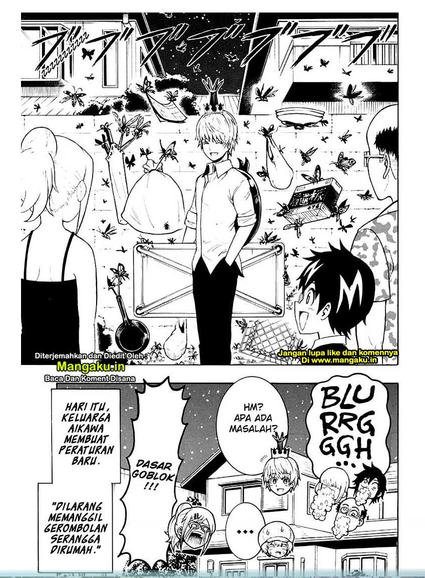 Chapter 6 - halaman 17