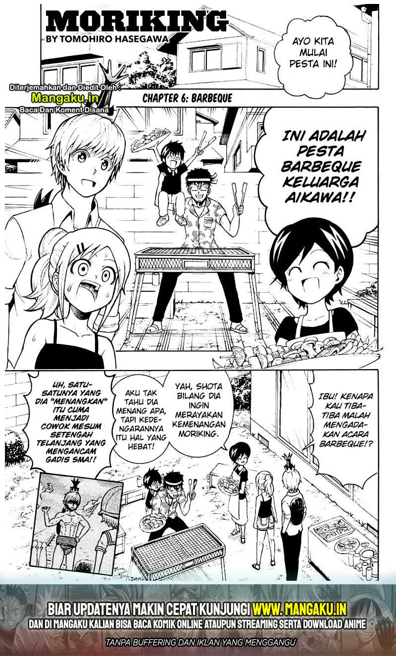 Chapter 6 - halaman 3