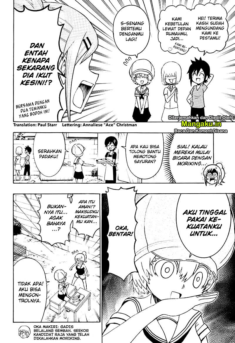 Chapter 6 - halaman 4
