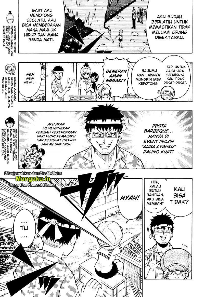 Chapter 6 - halaman 5