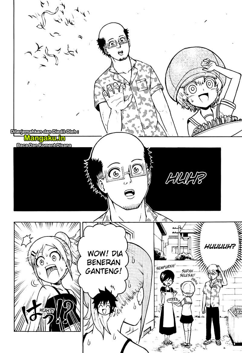 Chapter 6 - halaman 6