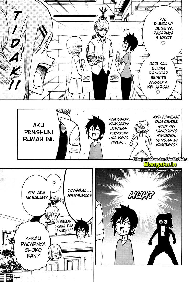 Chapter 6 - halaman 7