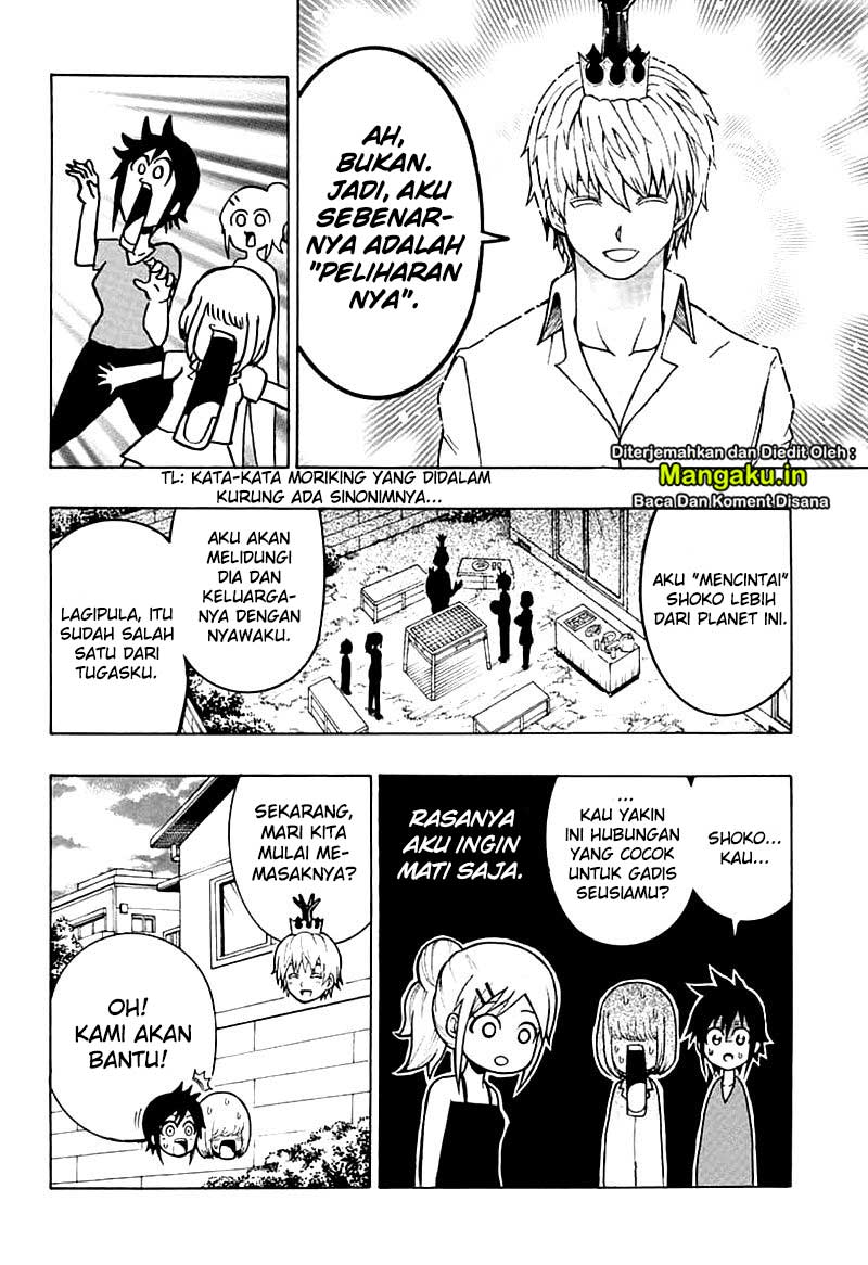 Chapter 6 - halaman 8
