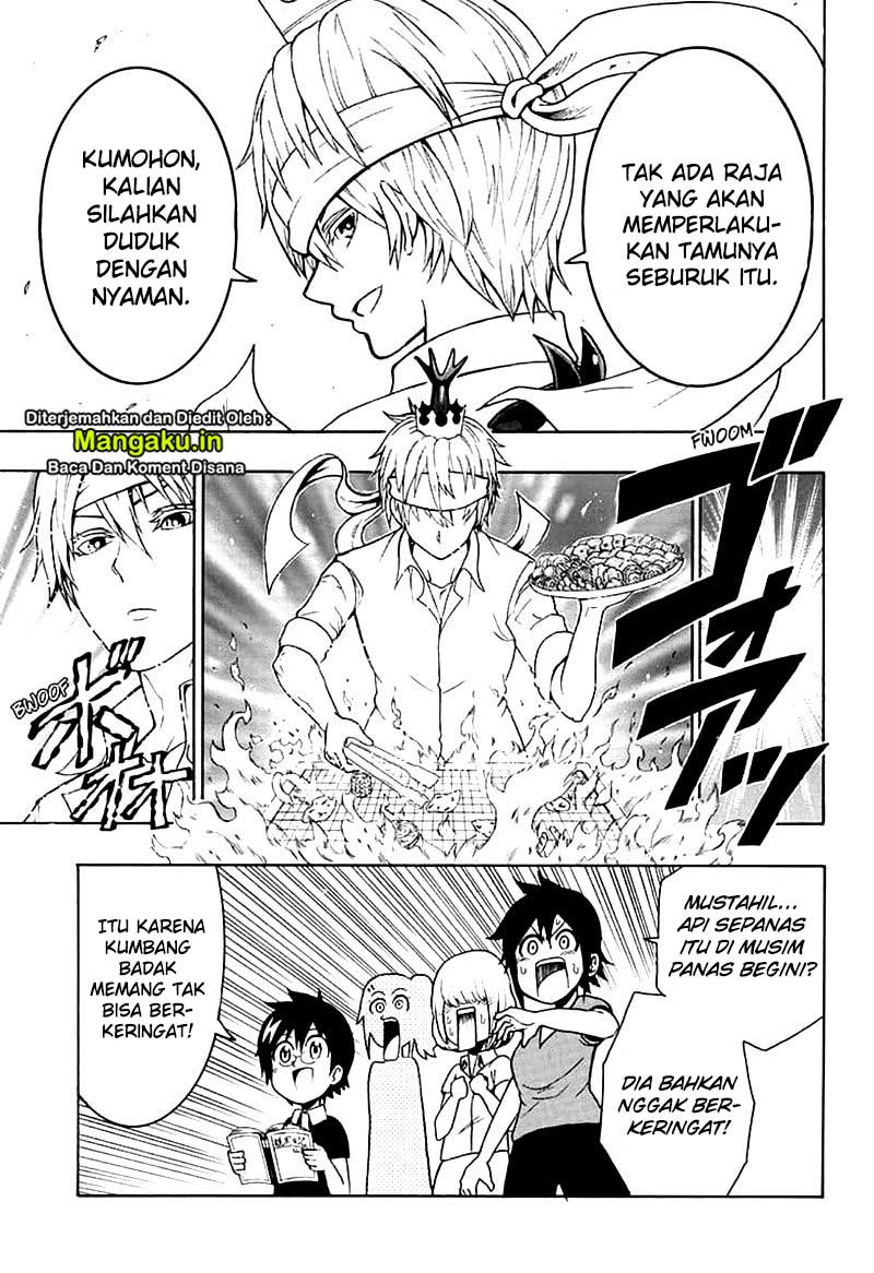 Chapter 6 - halaman 9