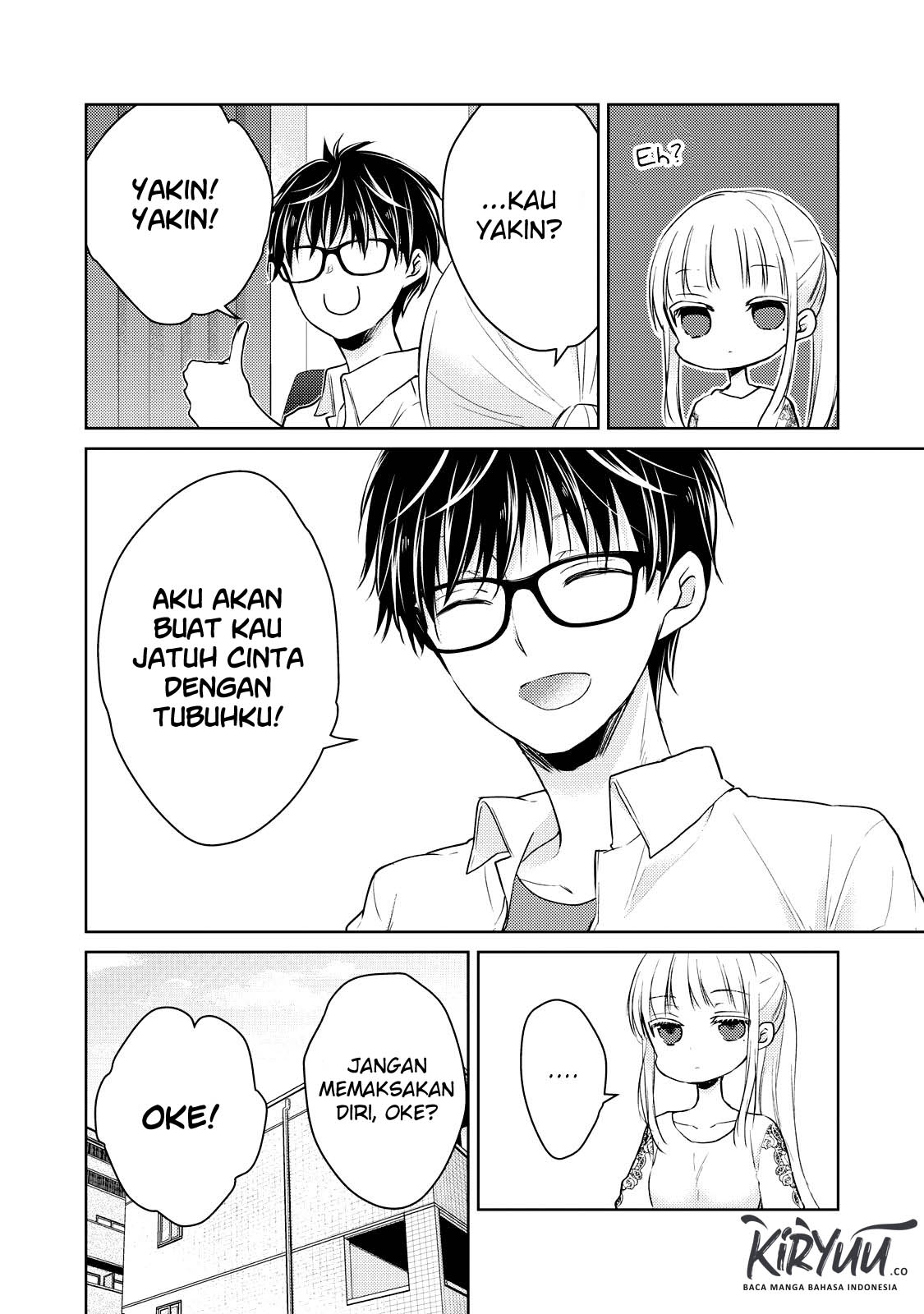 Chapter 35 - halaman 13