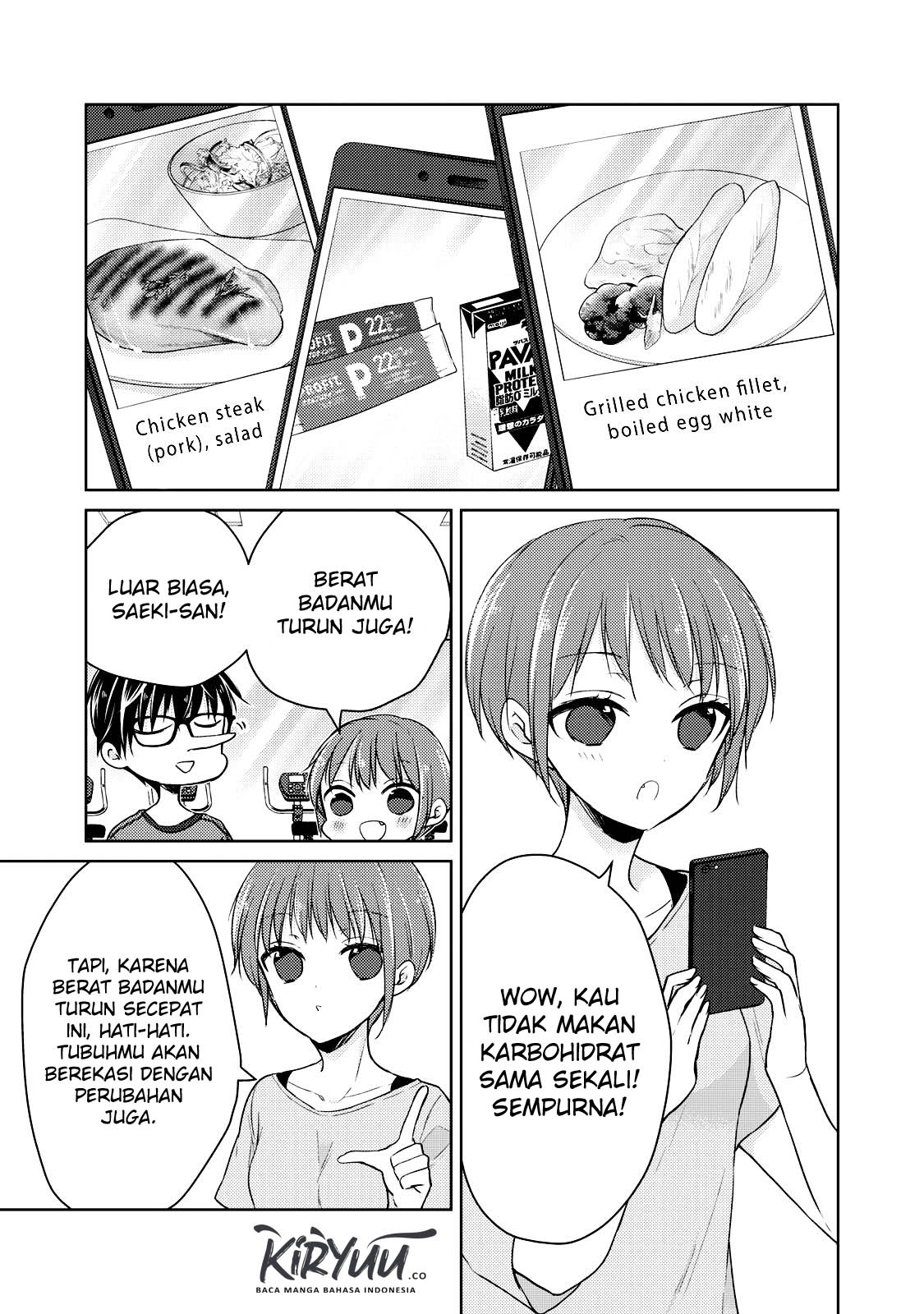 Chapter 35 - halaman 14