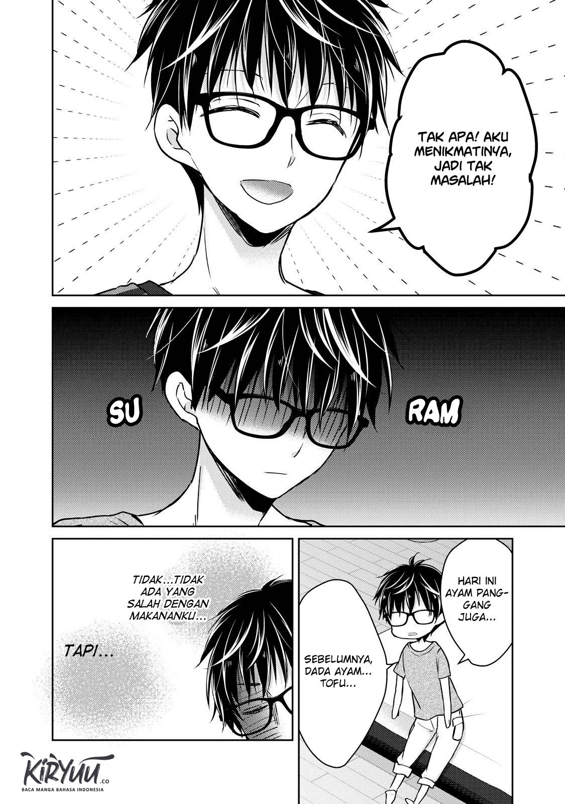 Chapter 35 - halaman 15