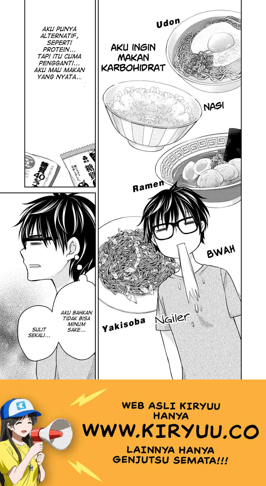 Chapter 35 - halaman 16