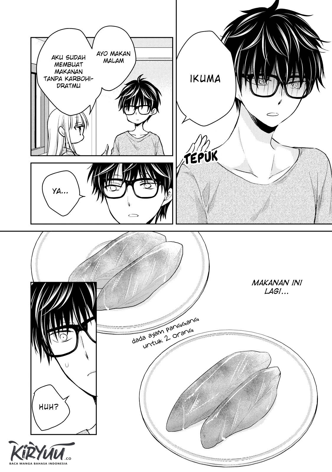 Chapter 35 - halaman 17