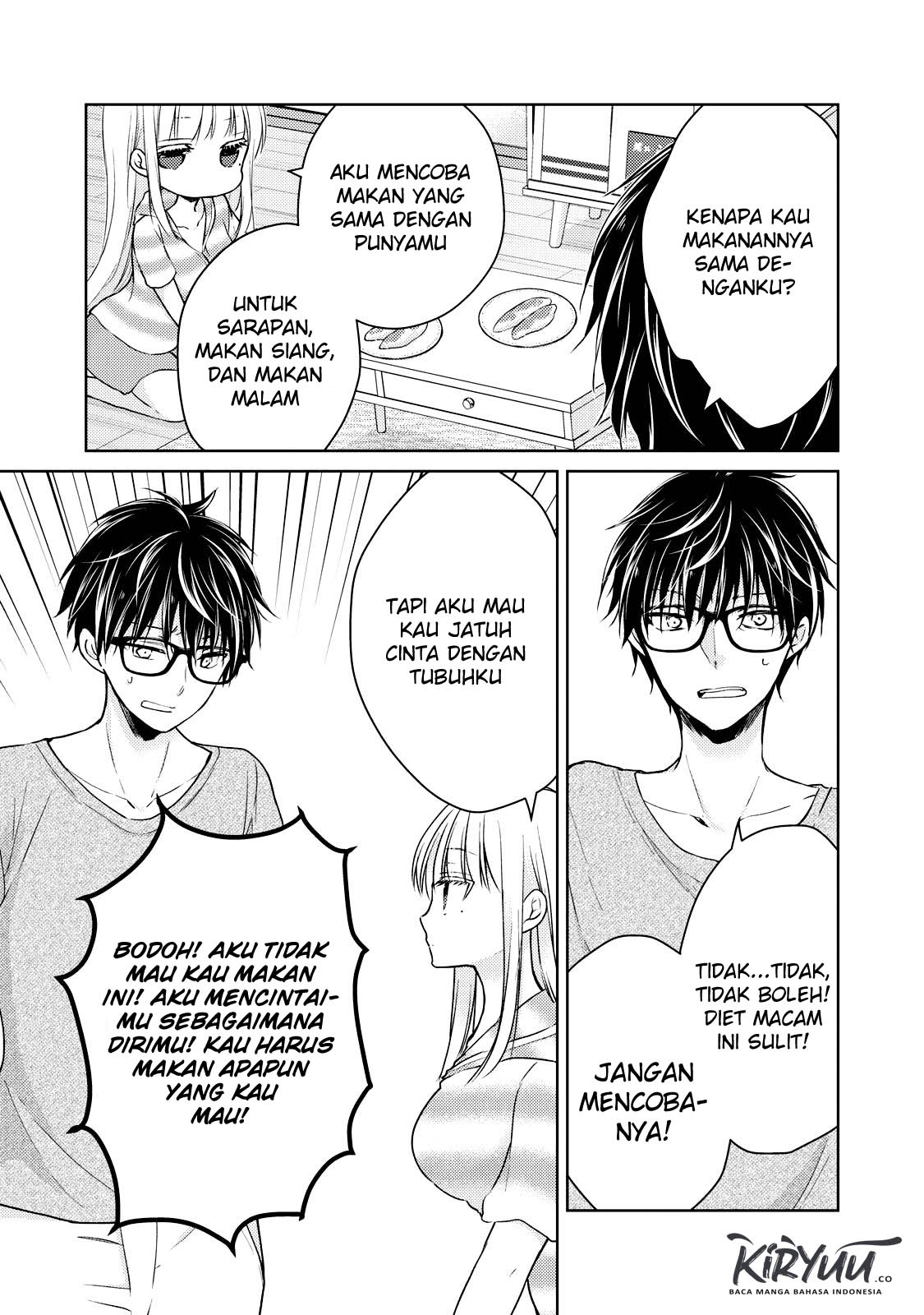 Chapter 35 - halaman 18