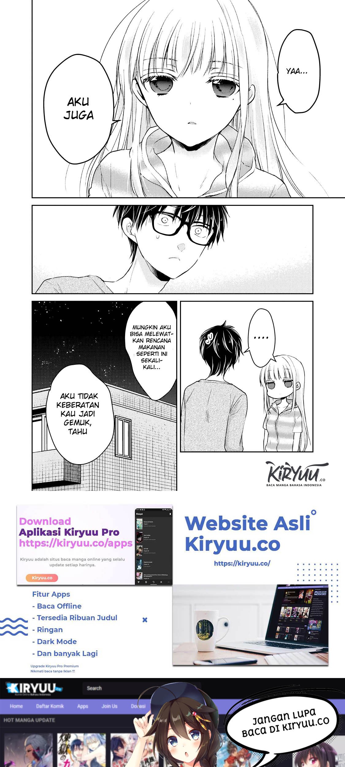 Chapter 35 - halaman 19