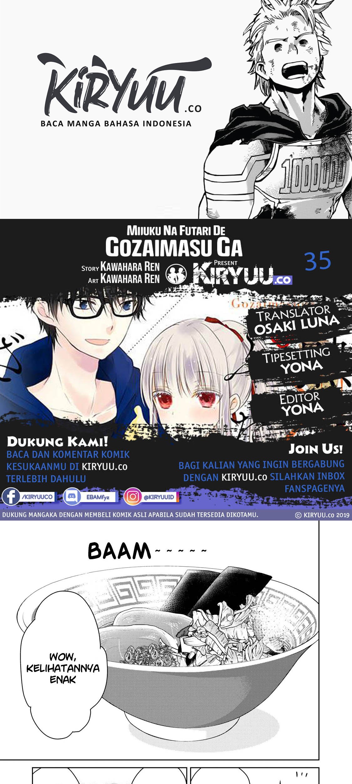 Chapter 35 - halaman 2